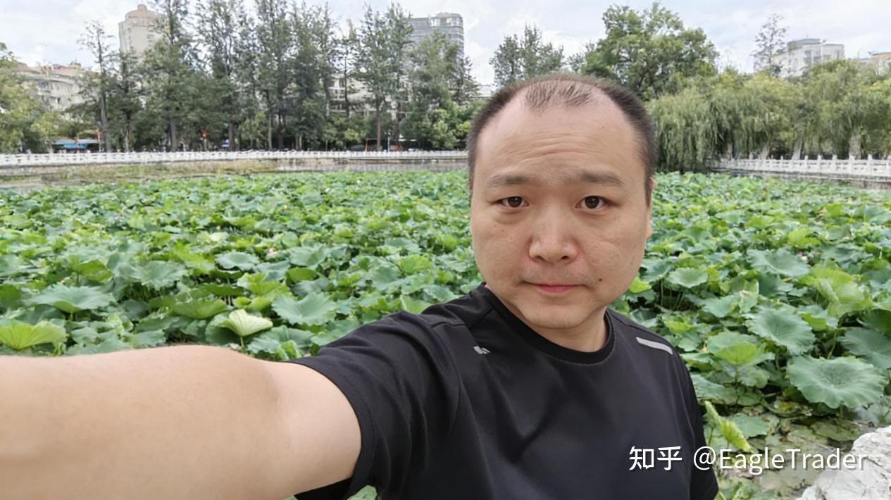 �ֻ��ƽ���ƽ̨